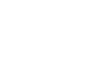CE