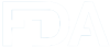FDA