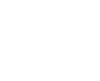 ISO