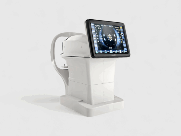 O1M16 - Image 6
