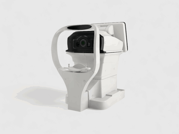 O1M16 - Image 5