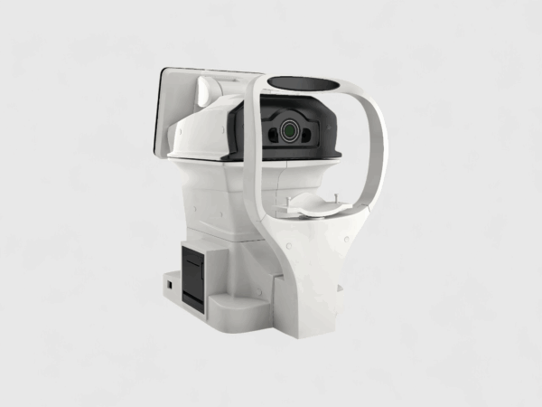 O1M16 - Image 3