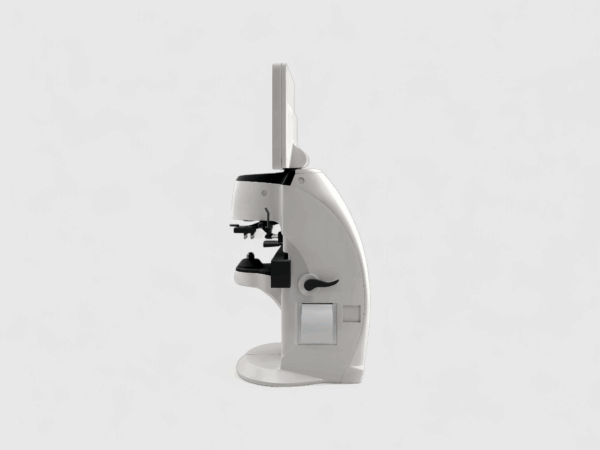 O1M12 - Image 2