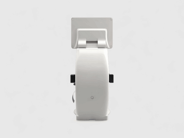 O1M12 - Image 3
