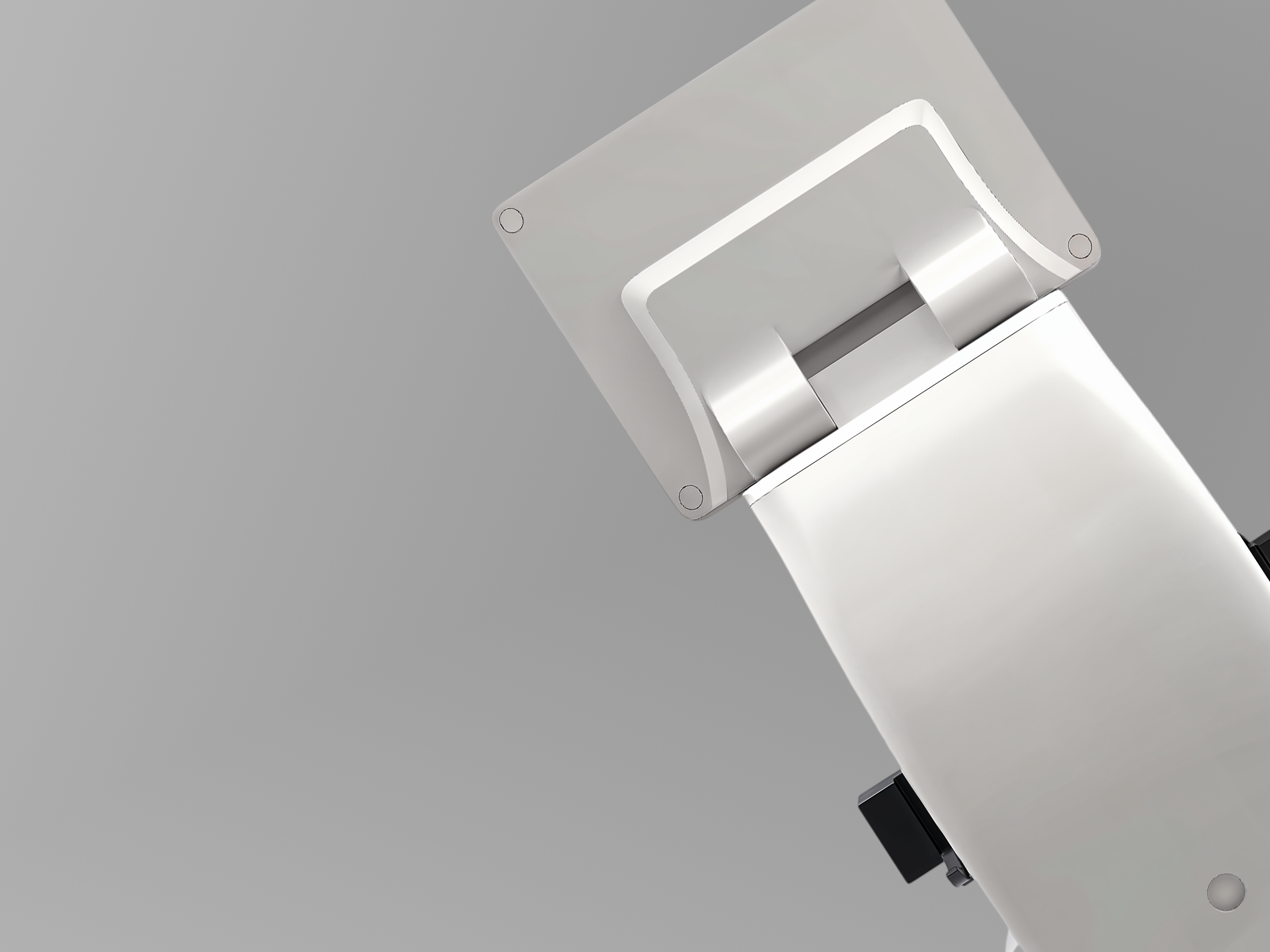 GL, UV, and blue light transmittance testing ensures full-spectrum lens evaluation.