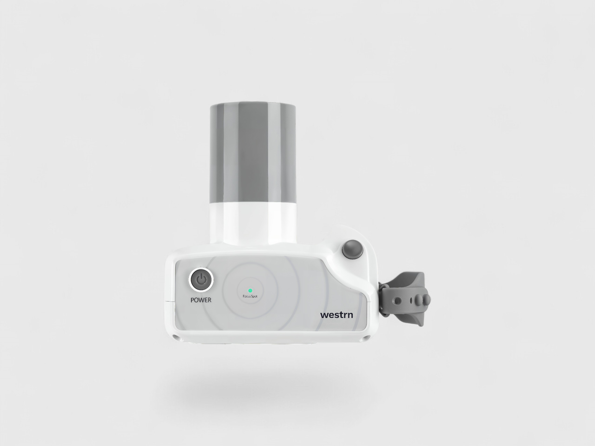 D1P24