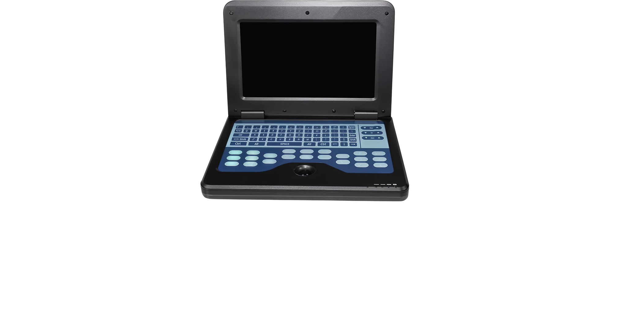 M1P33-Specification