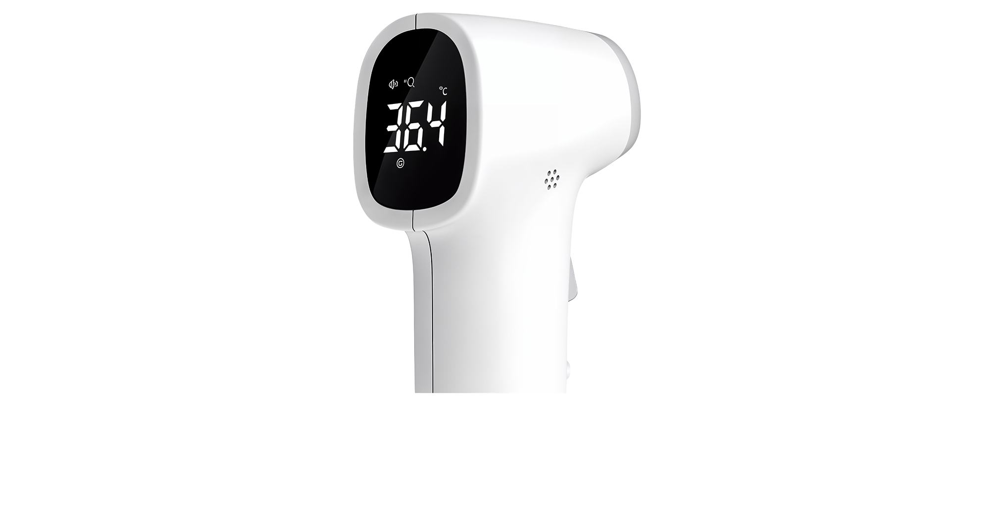M1P35-Specification