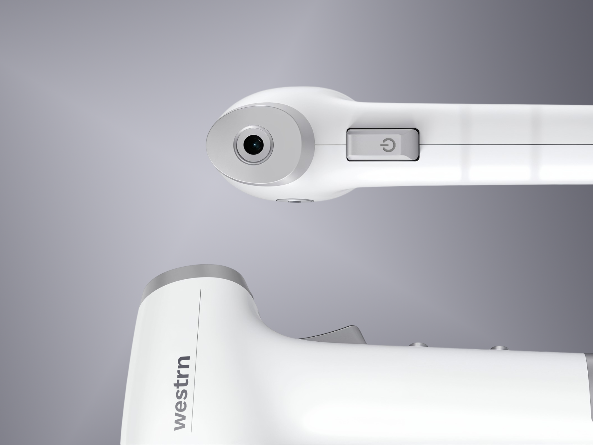Medical-grade precision (±0.2°C) with support for both °C and °F units enhances versatility.
