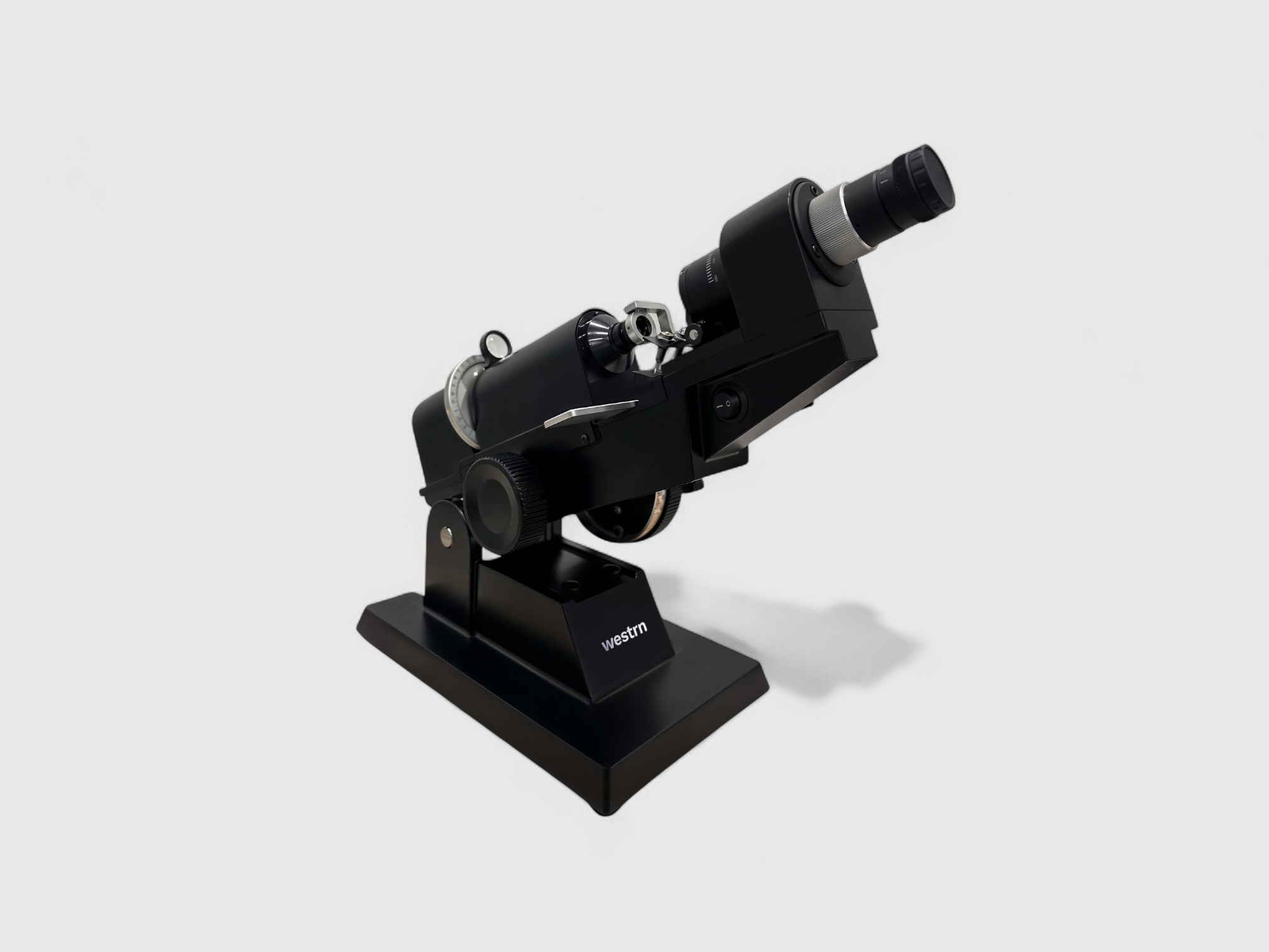 O1M10