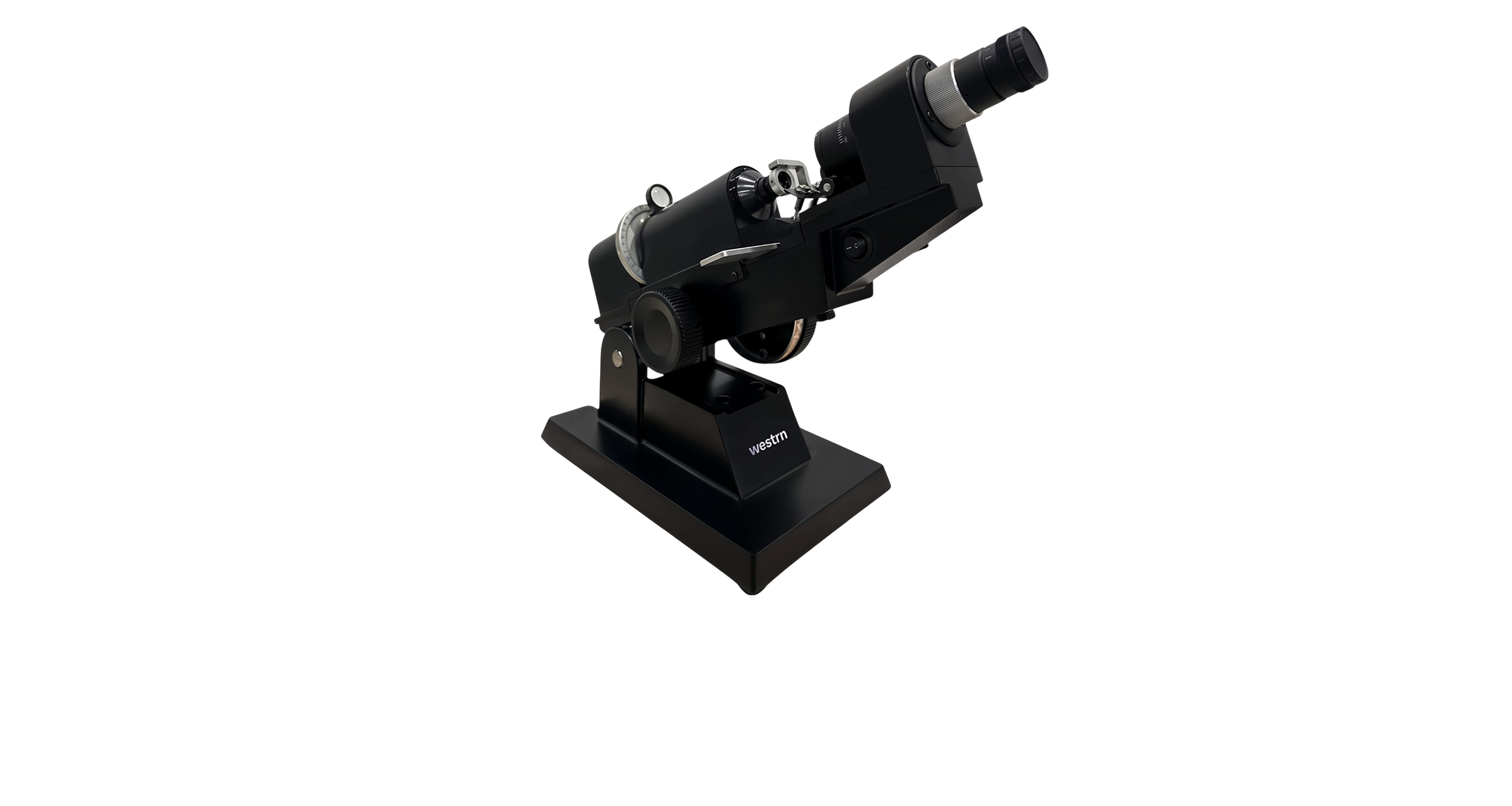 O1M10-Specifications