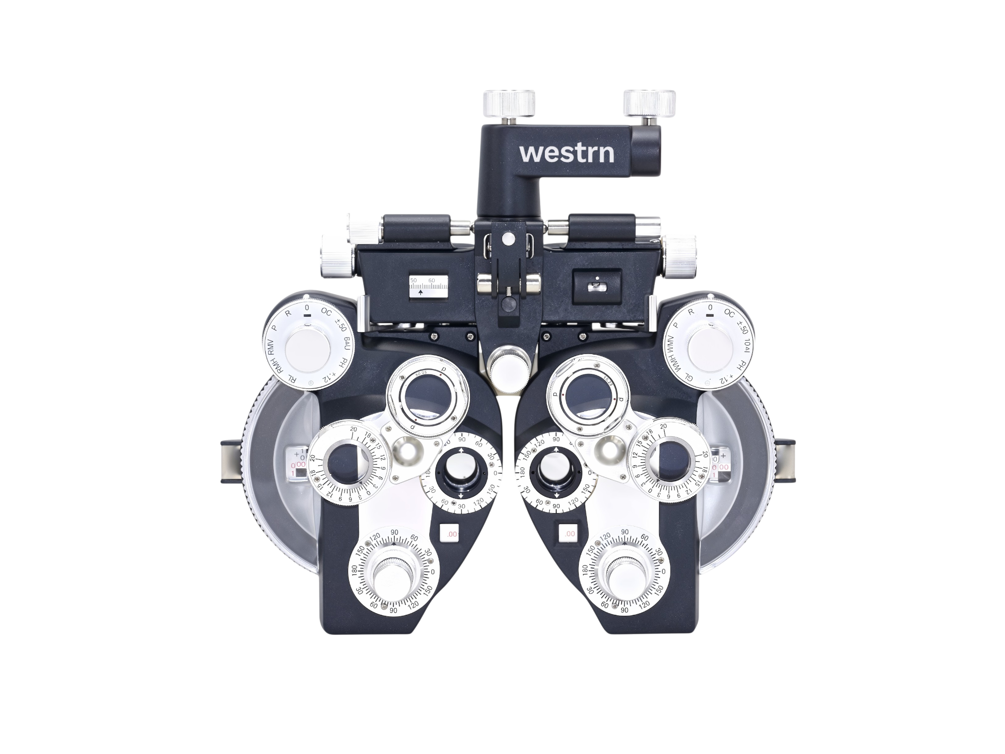 O1M18-Specifications