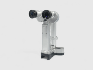 O1P20