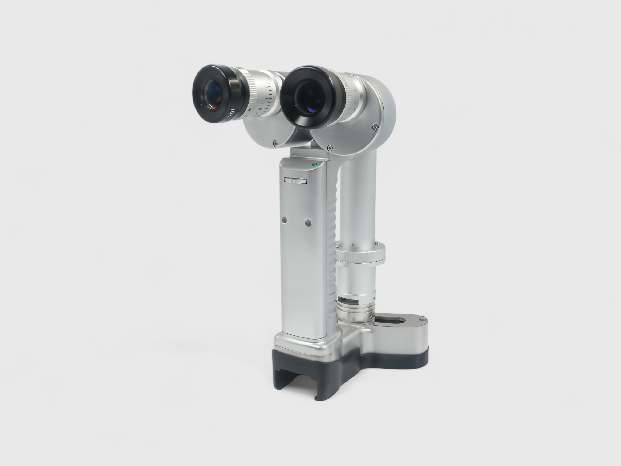 O1P20