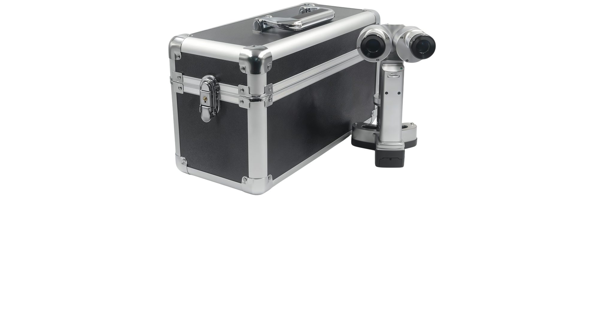 O1P20-Specifications