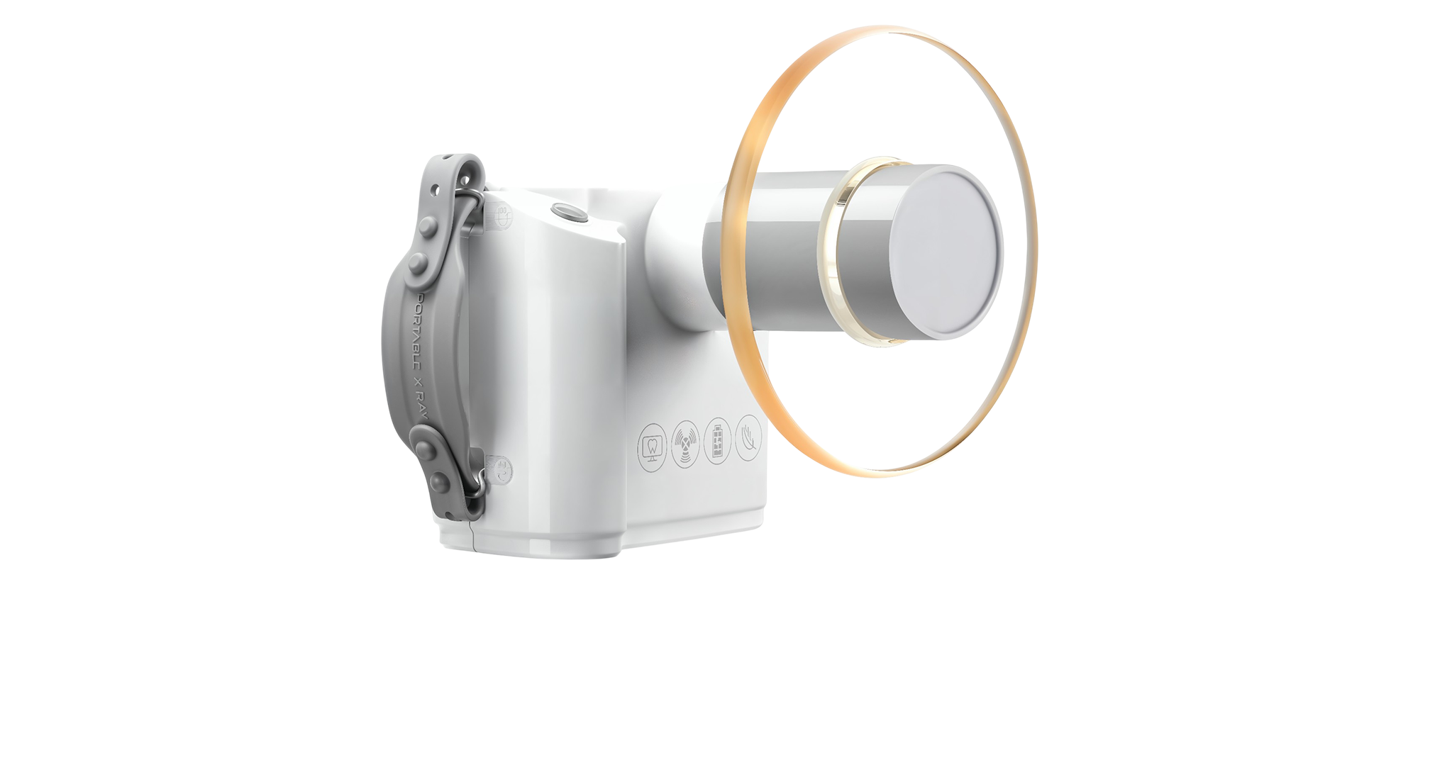 d1p24-Specification
