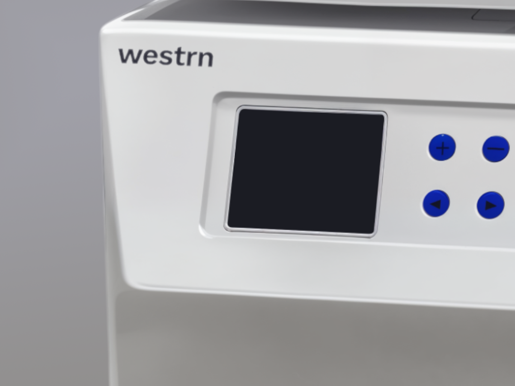 Eco-friendly engineering offers reduced energy consumption, lowering operational costs and environmental impact.