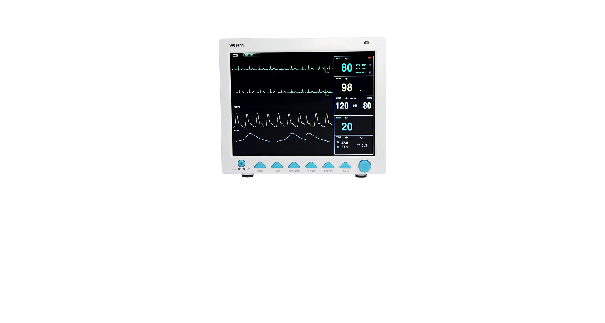 m1d19-specifications