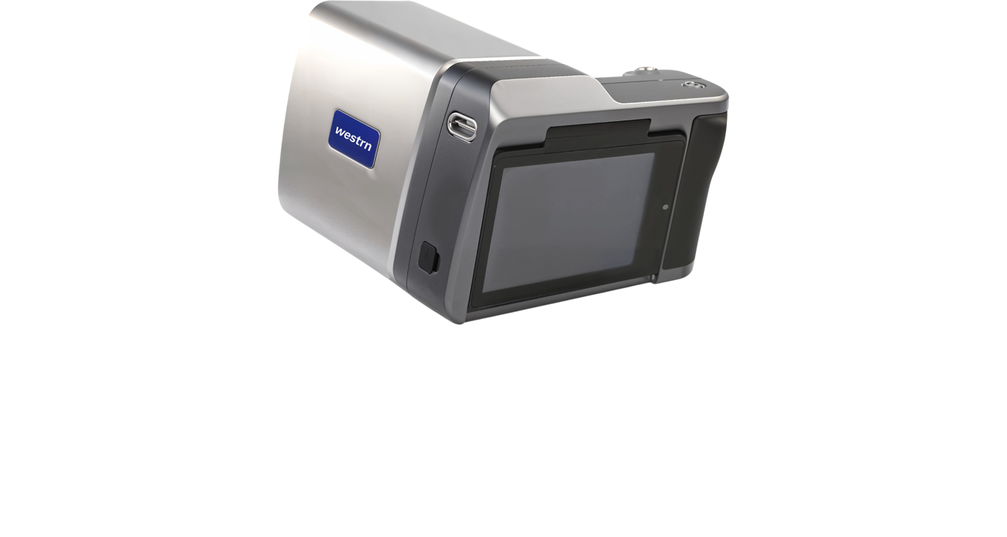 o1p21-specifications