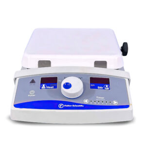 Fisher Scientific 11-300-49SHP Isotemp