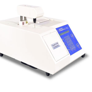 Advanced Instruments 3250