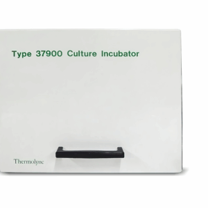 Thermolyne 37900