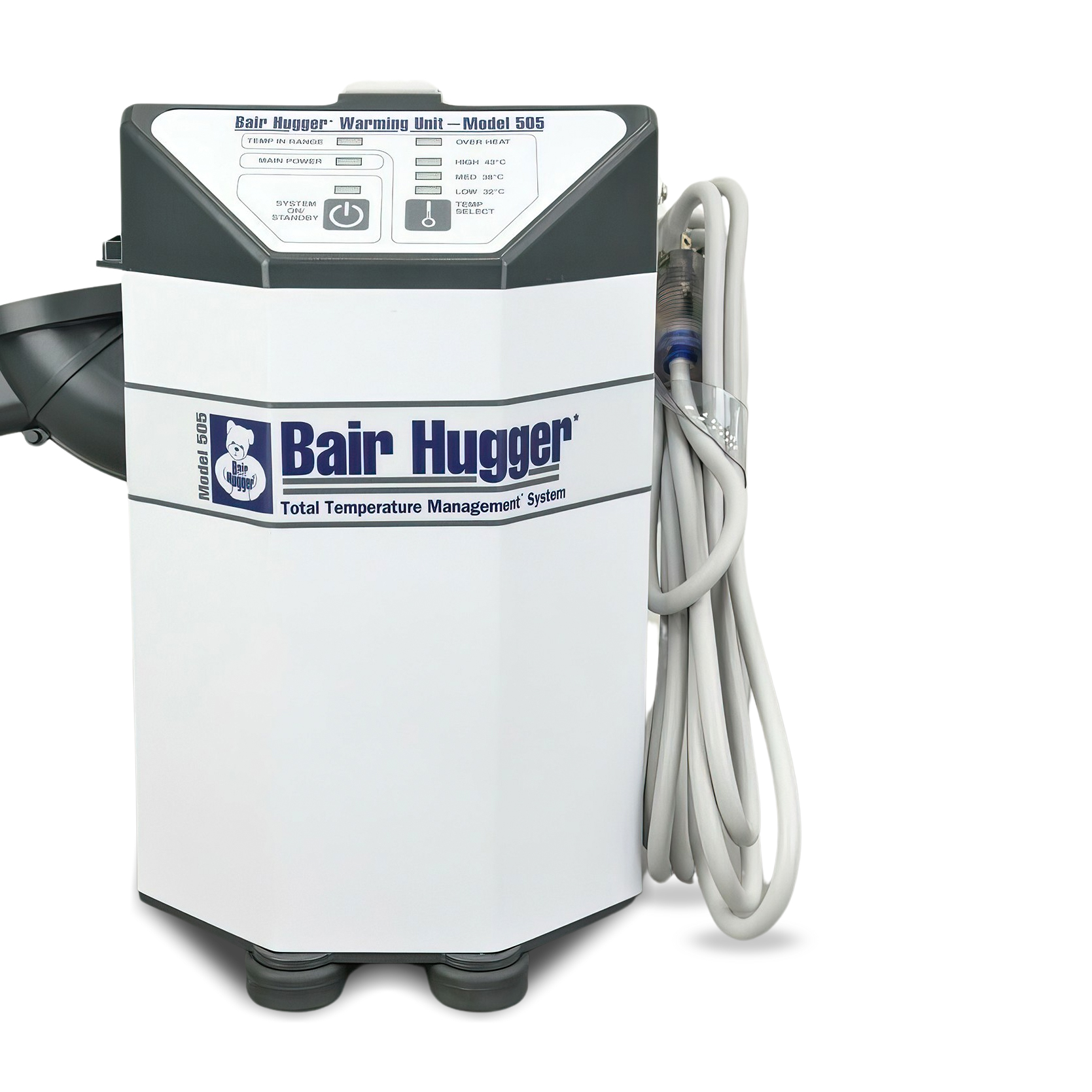 3M Bair Hugger 505