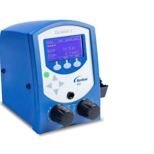 Nordson EFD Ultimus I