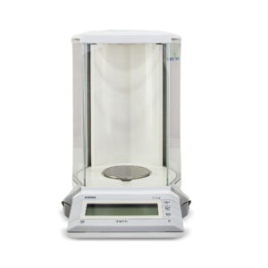 Mettler Toledo AG204
