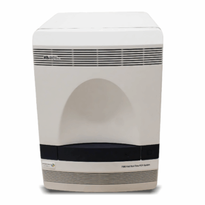Applied Biosystems ABI 7500 System Real-Time
