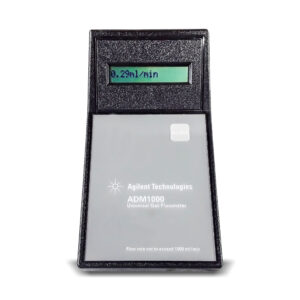 Agilent Technologies ADM1000