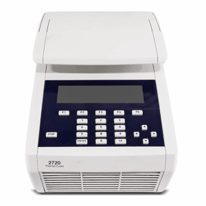 Applied Biosystems 2720