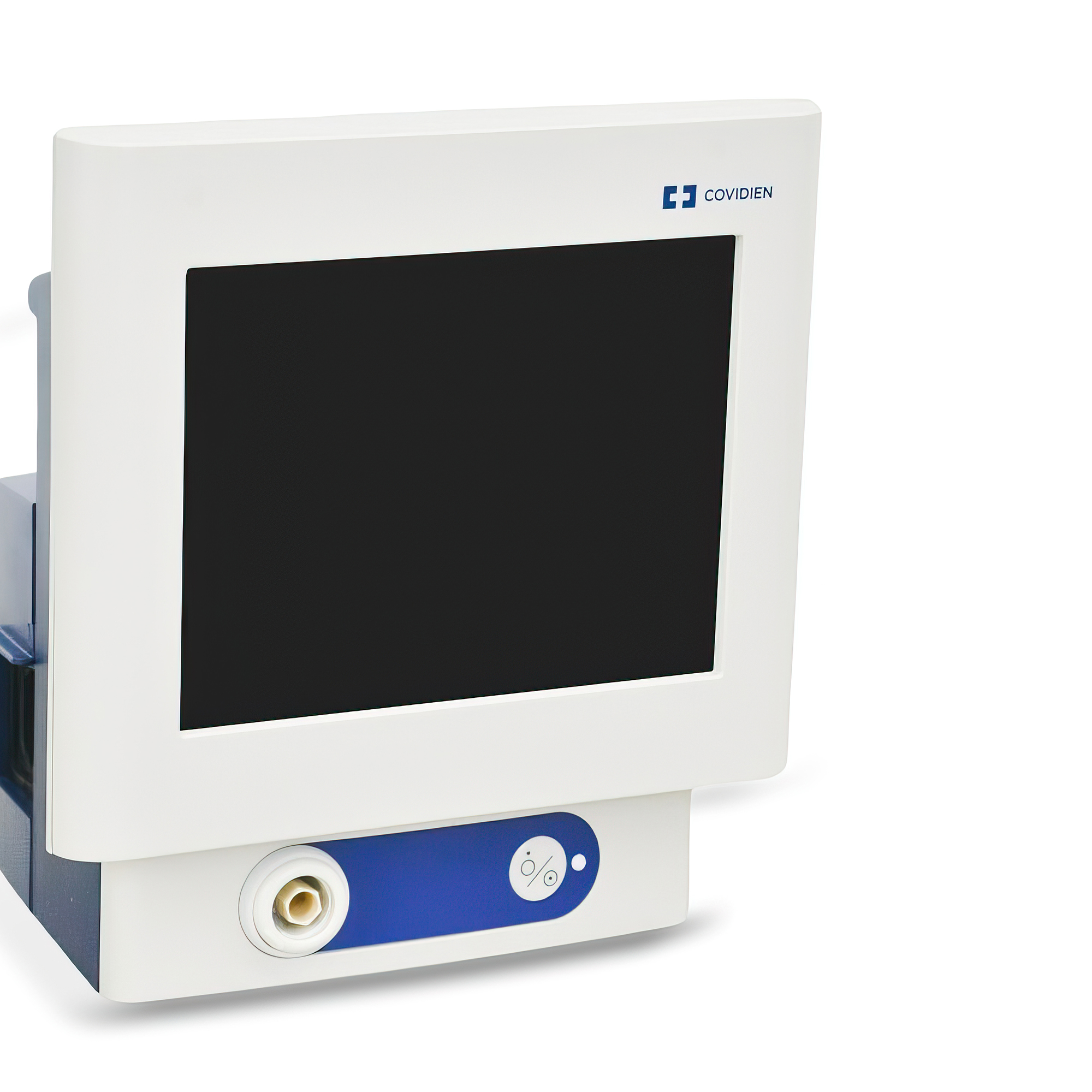 Aspect Medical Bis Vista