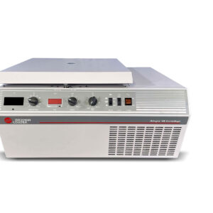 Beckman Coulter Allegra 6R Refrigerated