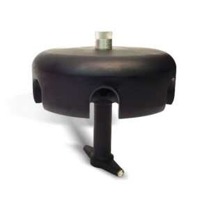 Beckman Coulter SW27 Swinging Bucket