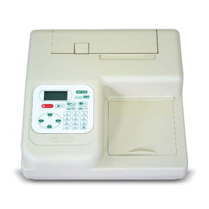 Bio-Rad 680