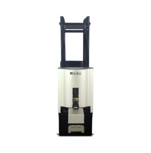 BioTek BIOSTACK Automated