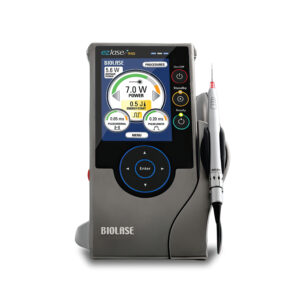 Biolase ezlase 940