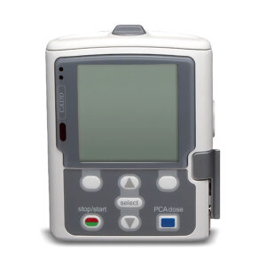 Smiths Medical CADD-Solis VIP 2120 Ambulatory