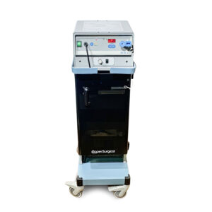Cooper Surgical Leep 1000