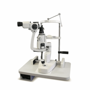 Reichert XCEL 250