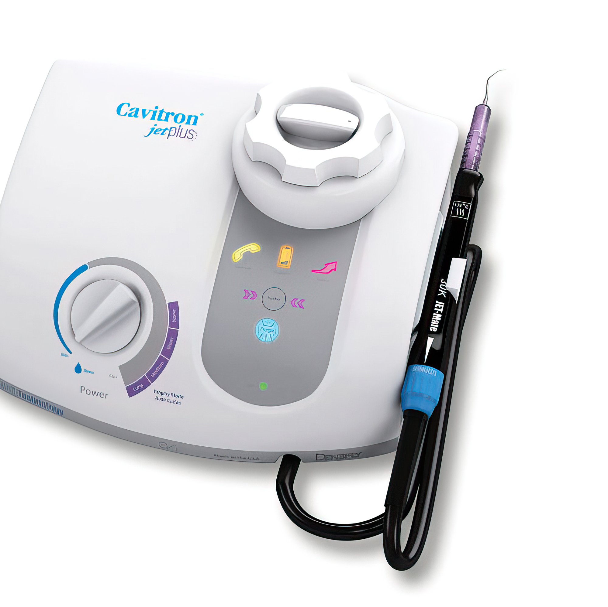 Dentsply Cavitron JET PLUS Gen 137