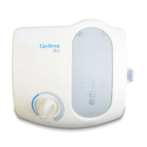 Dentsply Cavitron Plus Gen-136