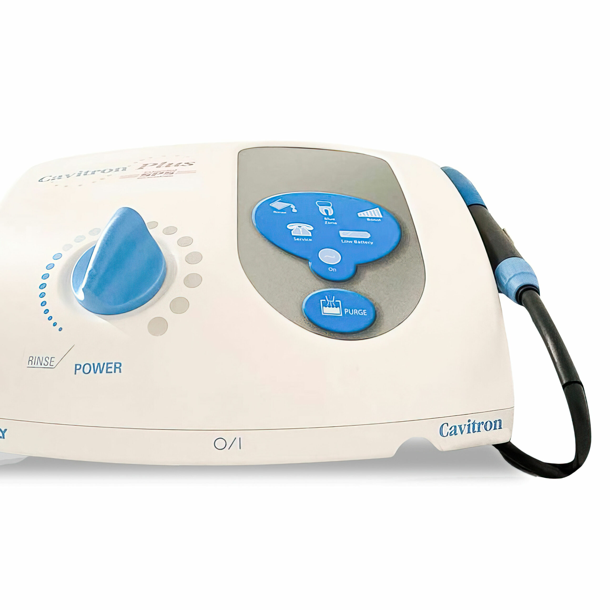 Dentsply Cavitron SPS Gen 131