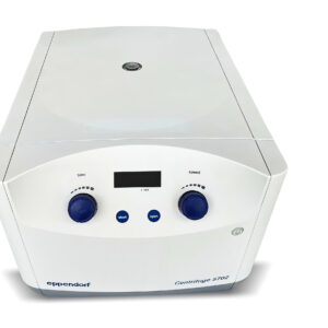 Eppendorf 5702