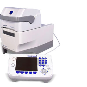 Eppendorf 6321 Mastercycler PRO Vapo Protect