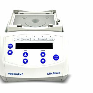 Eppendorf MixMate 5353 Digital