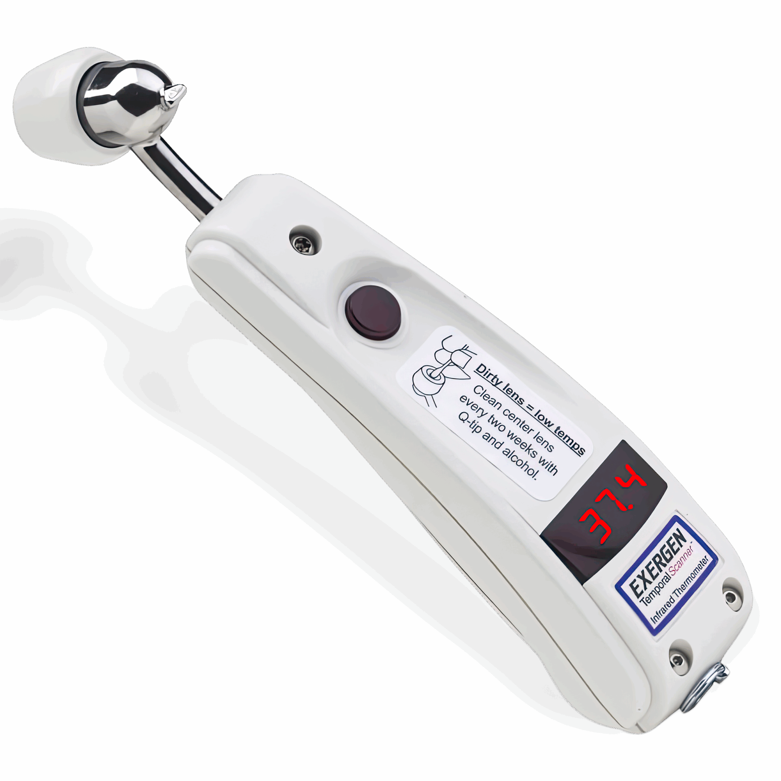 Exergen TAT-5000