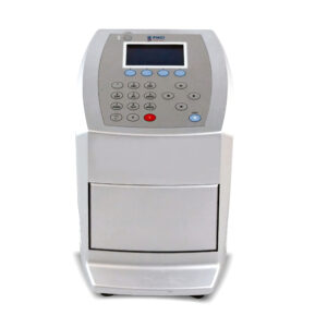 Finnzymes Piko24, 24-well