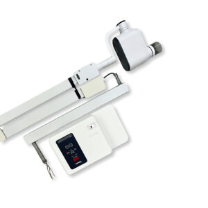 Gendex GX-770 Dental